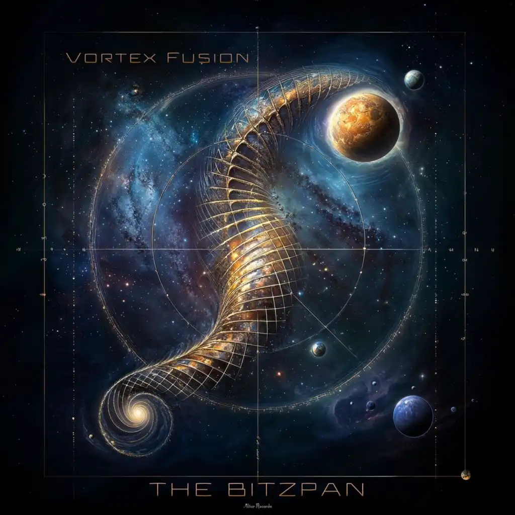 The Bitzpan