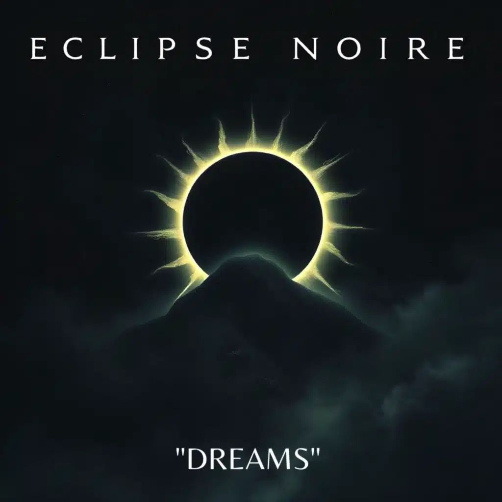 Eclipse Noire