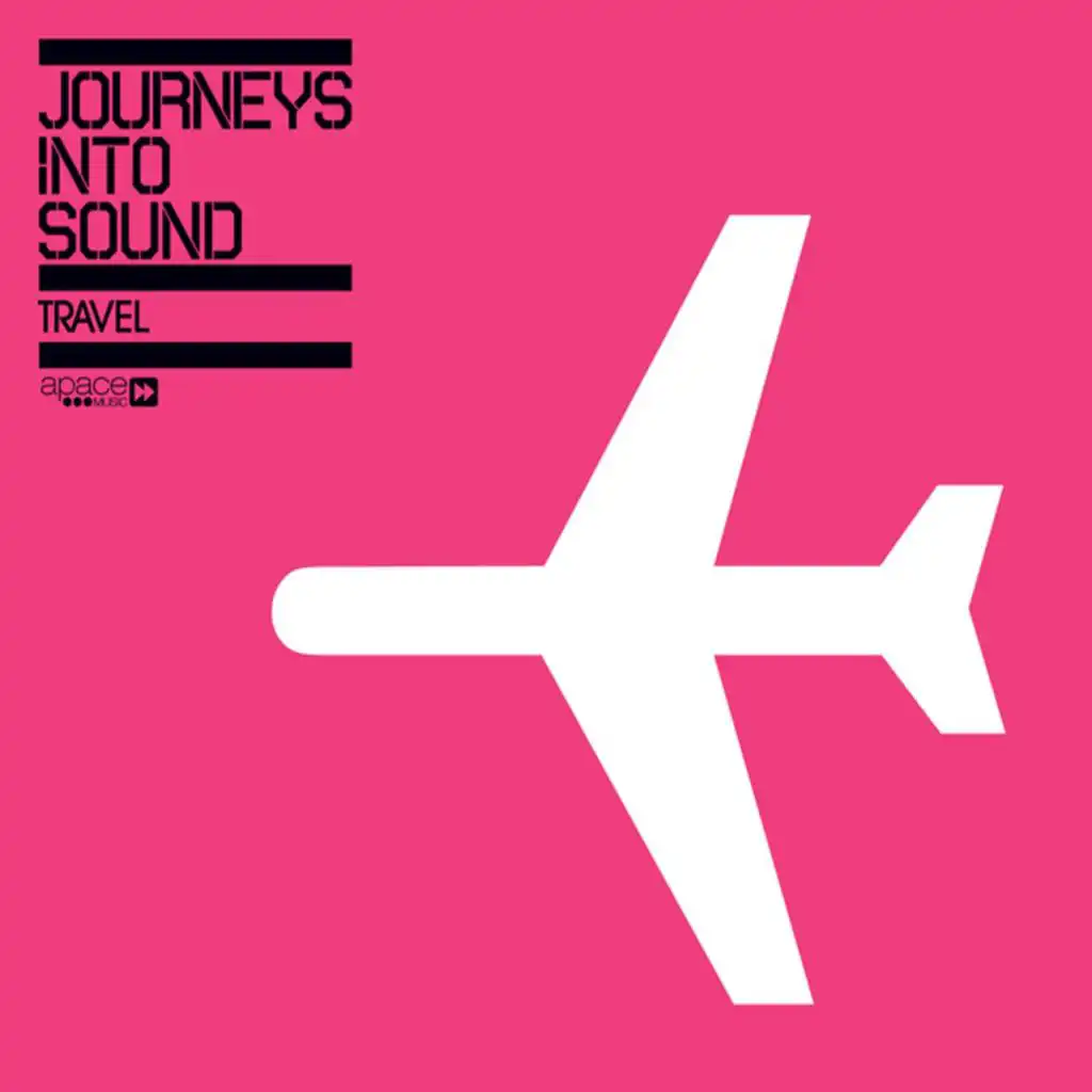 Journey into Sound Travel