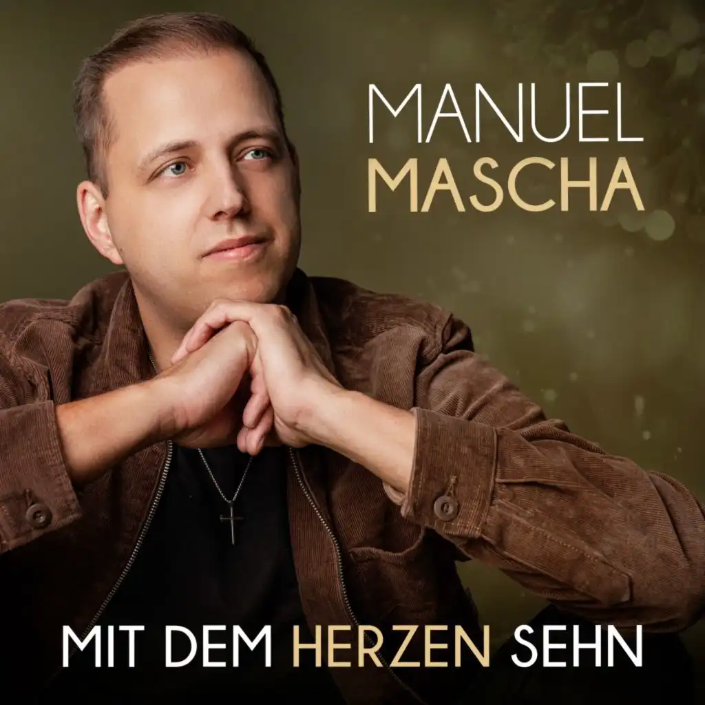 Manuel Mascha