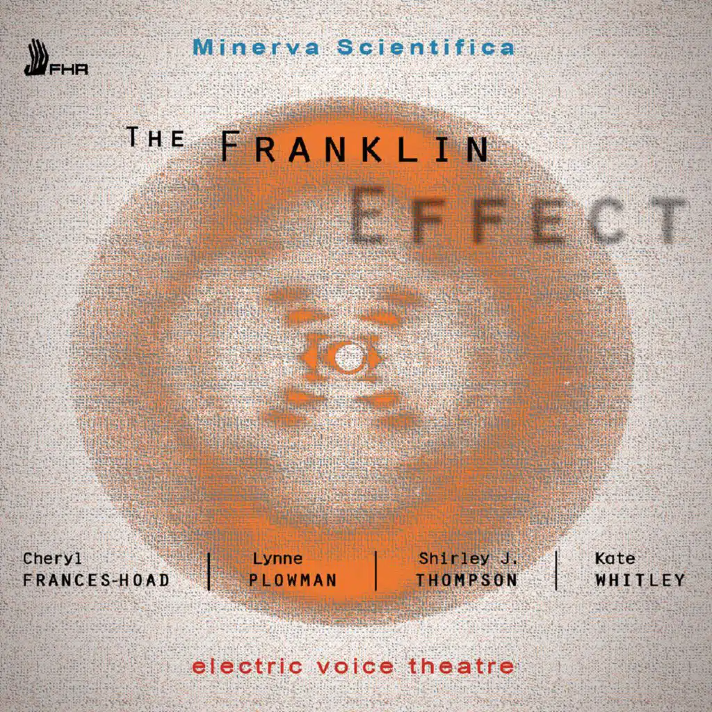 The Franklin Effect