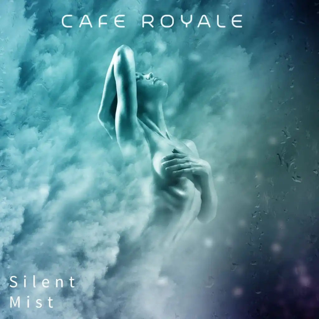 Cafe Royale