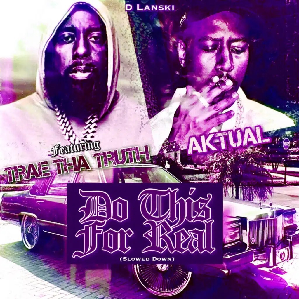 Aktual & D Lanski