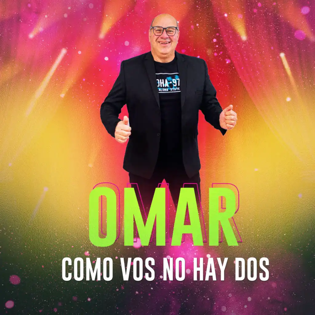 OMAR