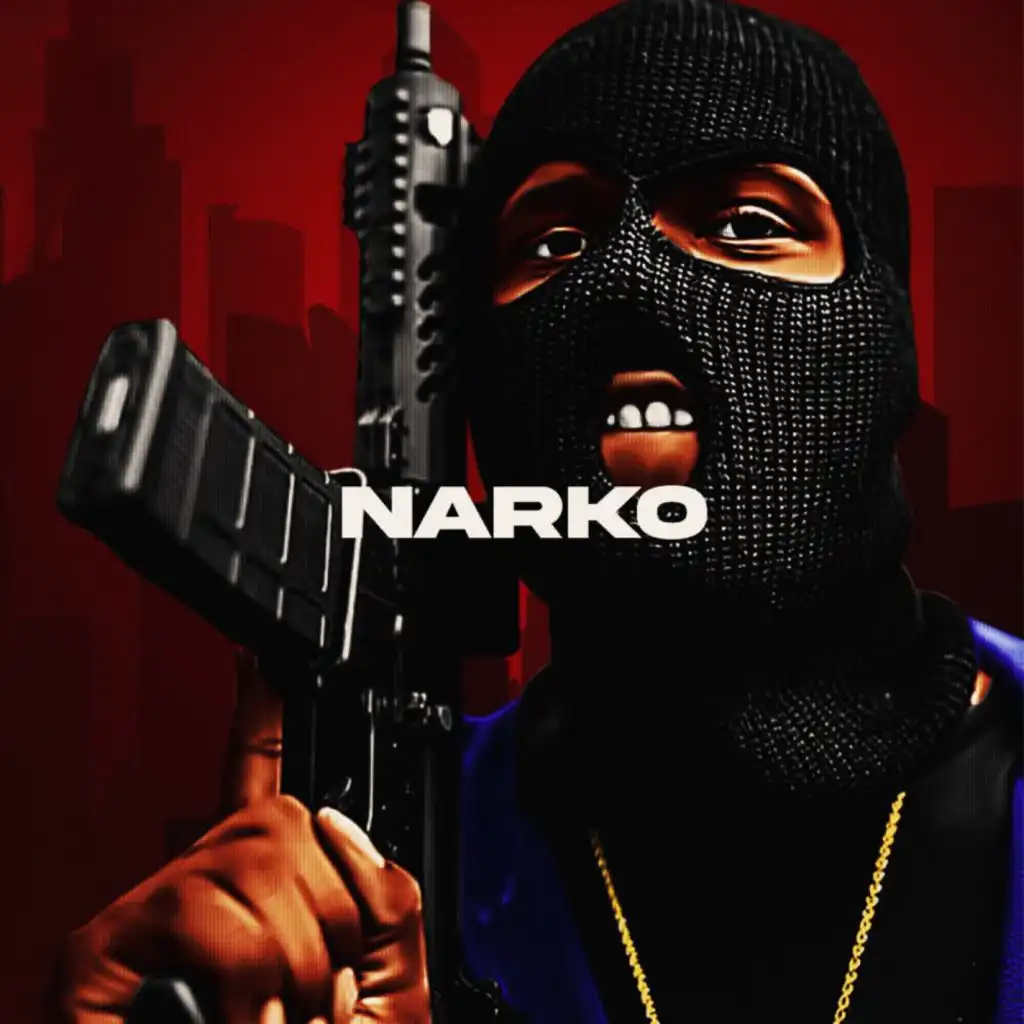 Narko