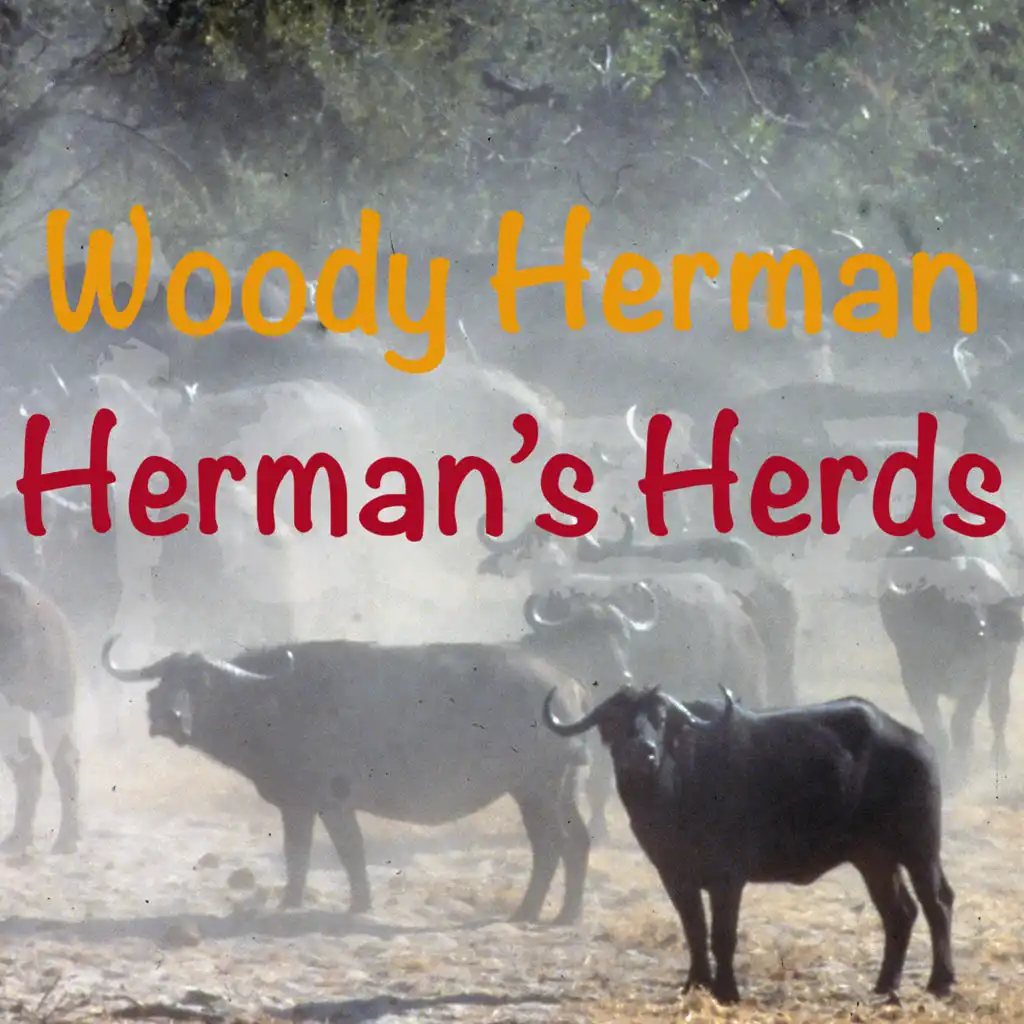 Herman's Herds