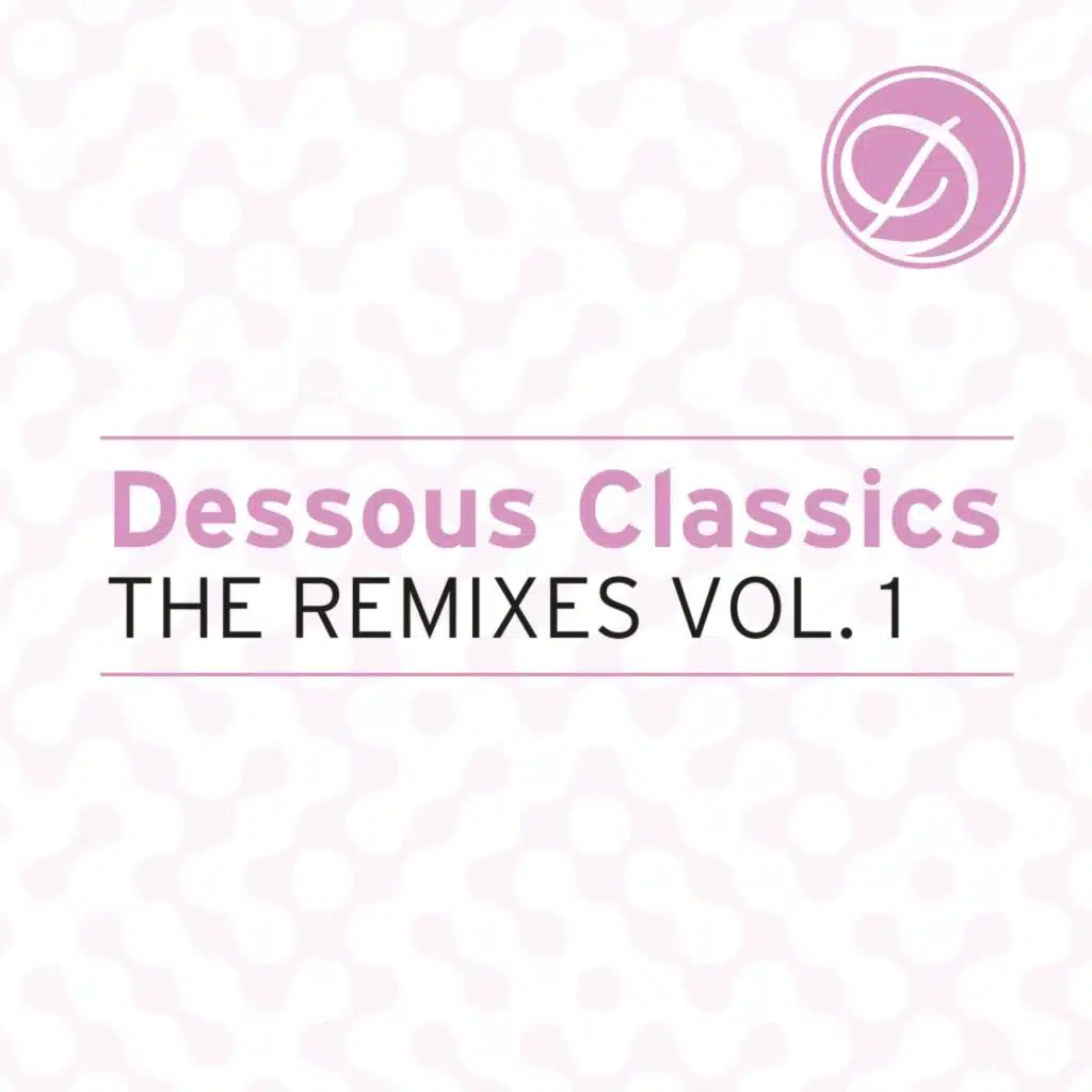 Sulo (Manuel Tur Remix)