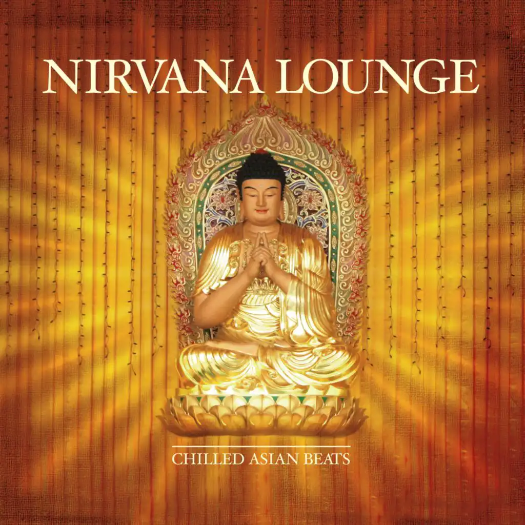 Sofa Lounge (Krishna mix)