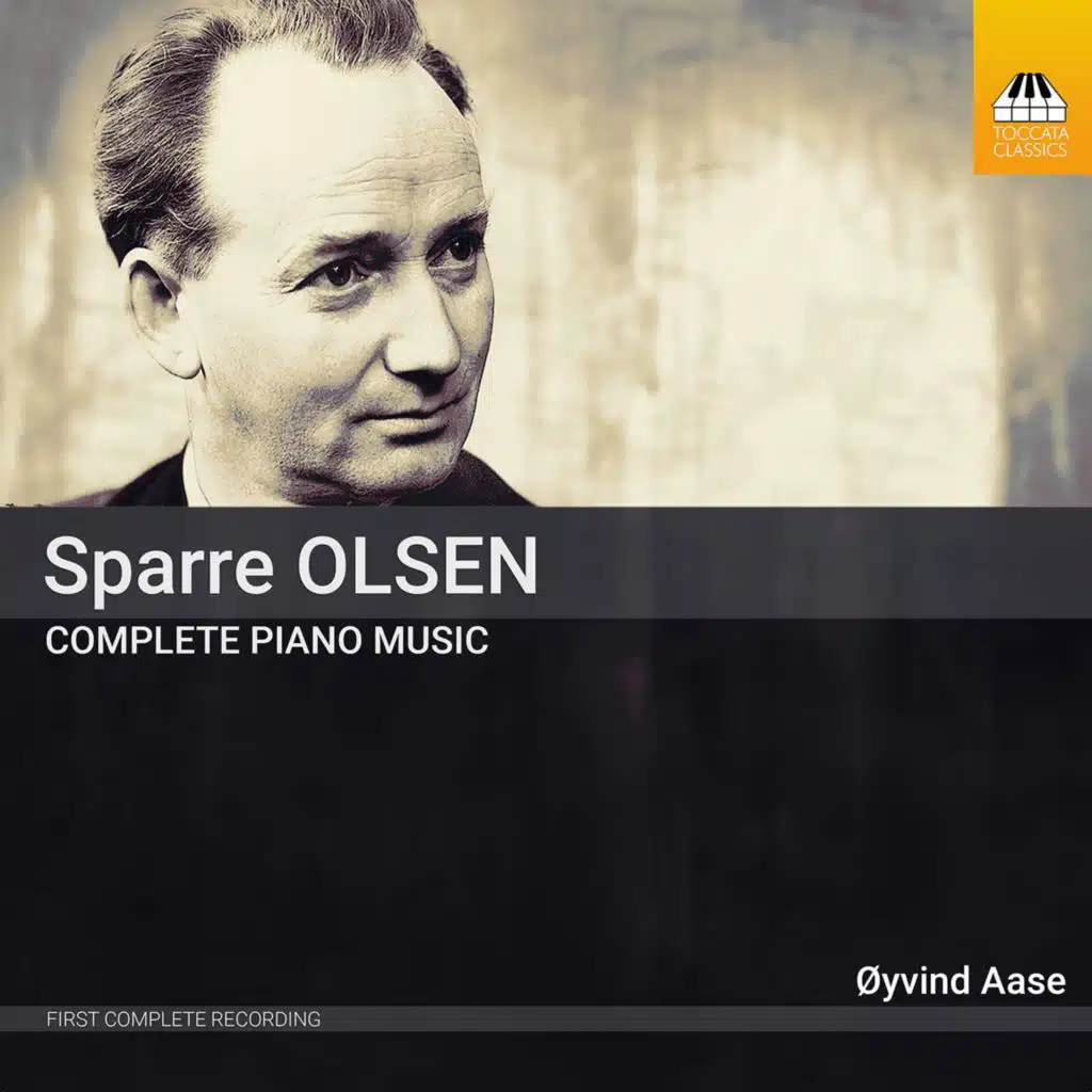 Øyvind Aase