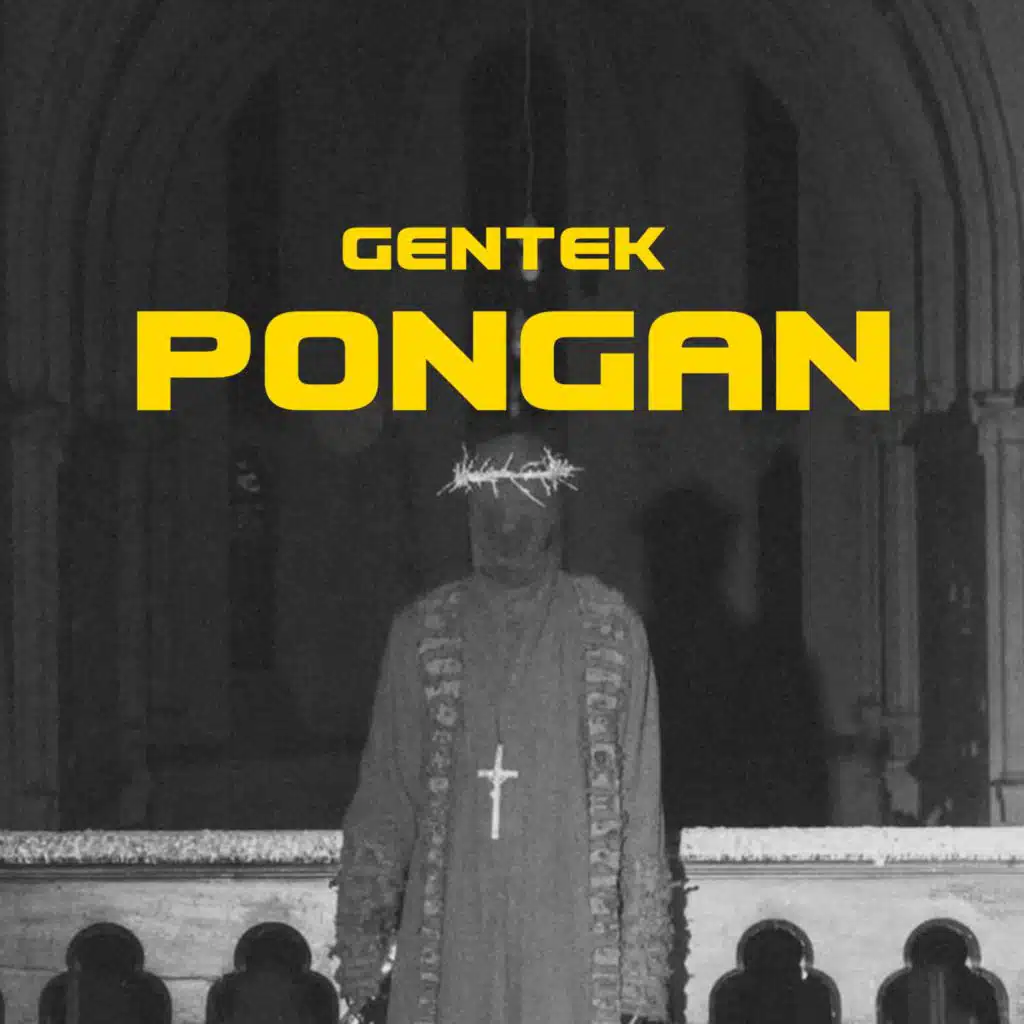 Gentek