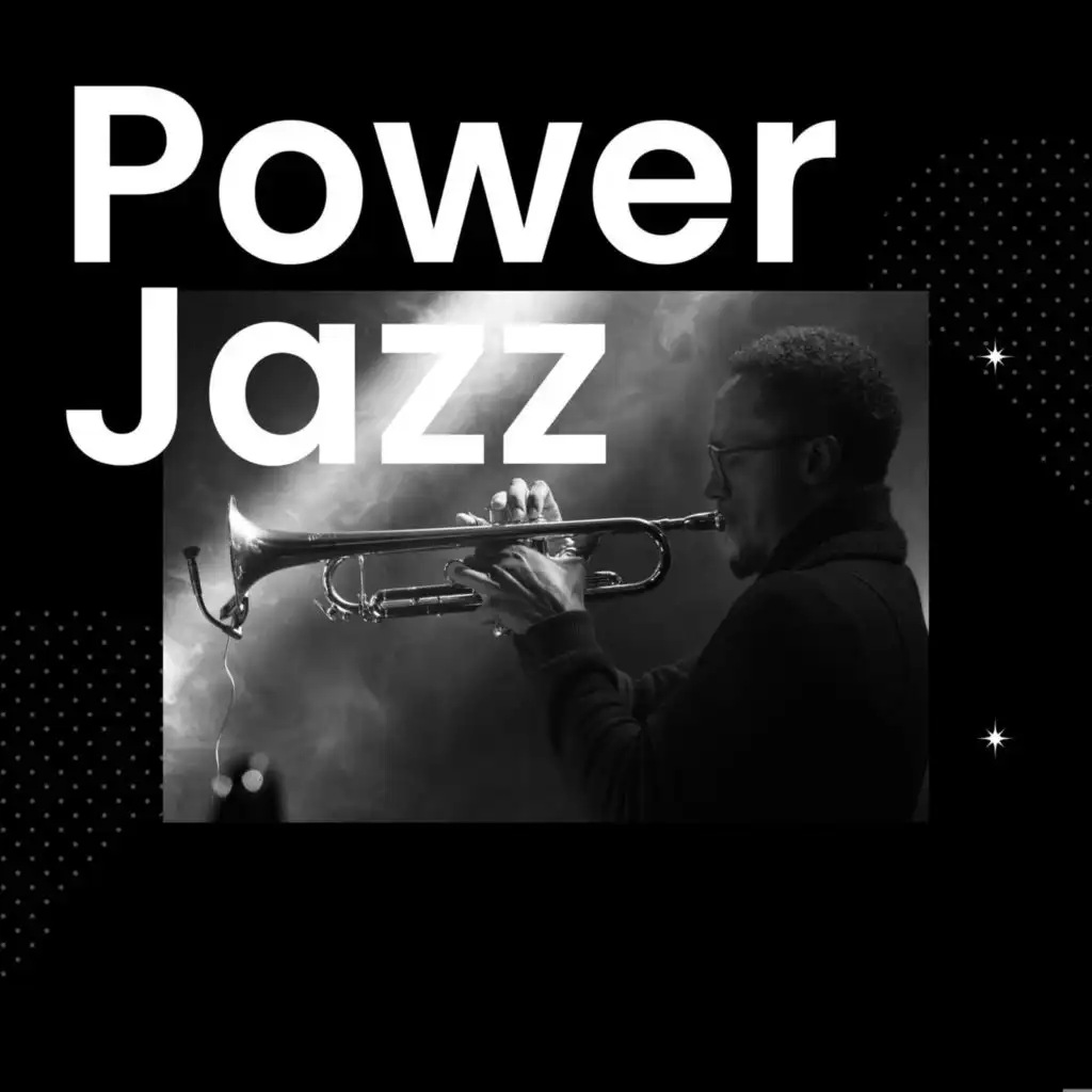 Power Jazz