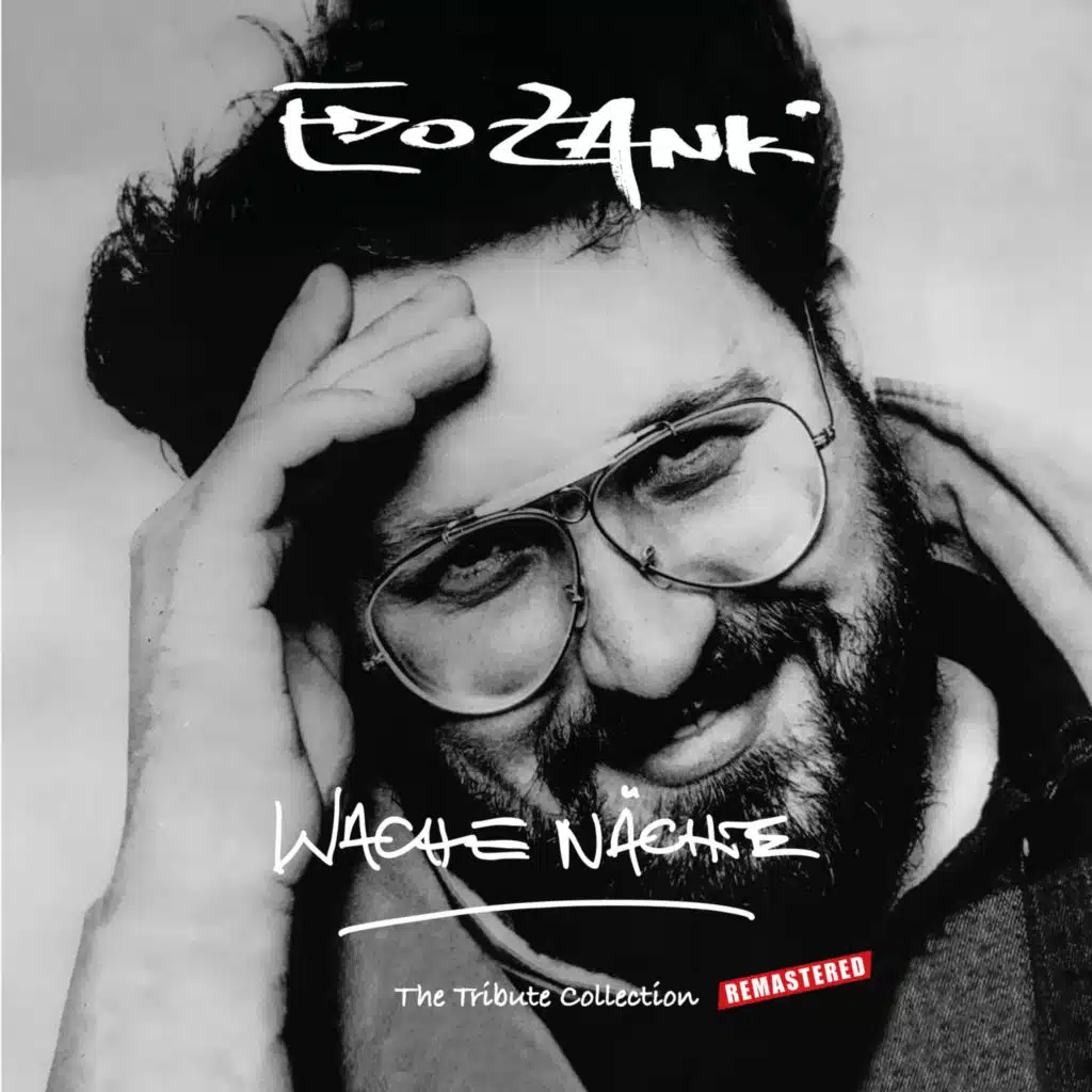 Wache Nächte (Remastered)