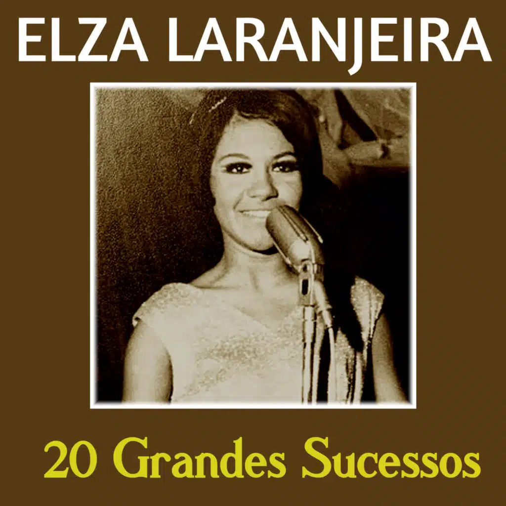 20 Grandes Sucessos