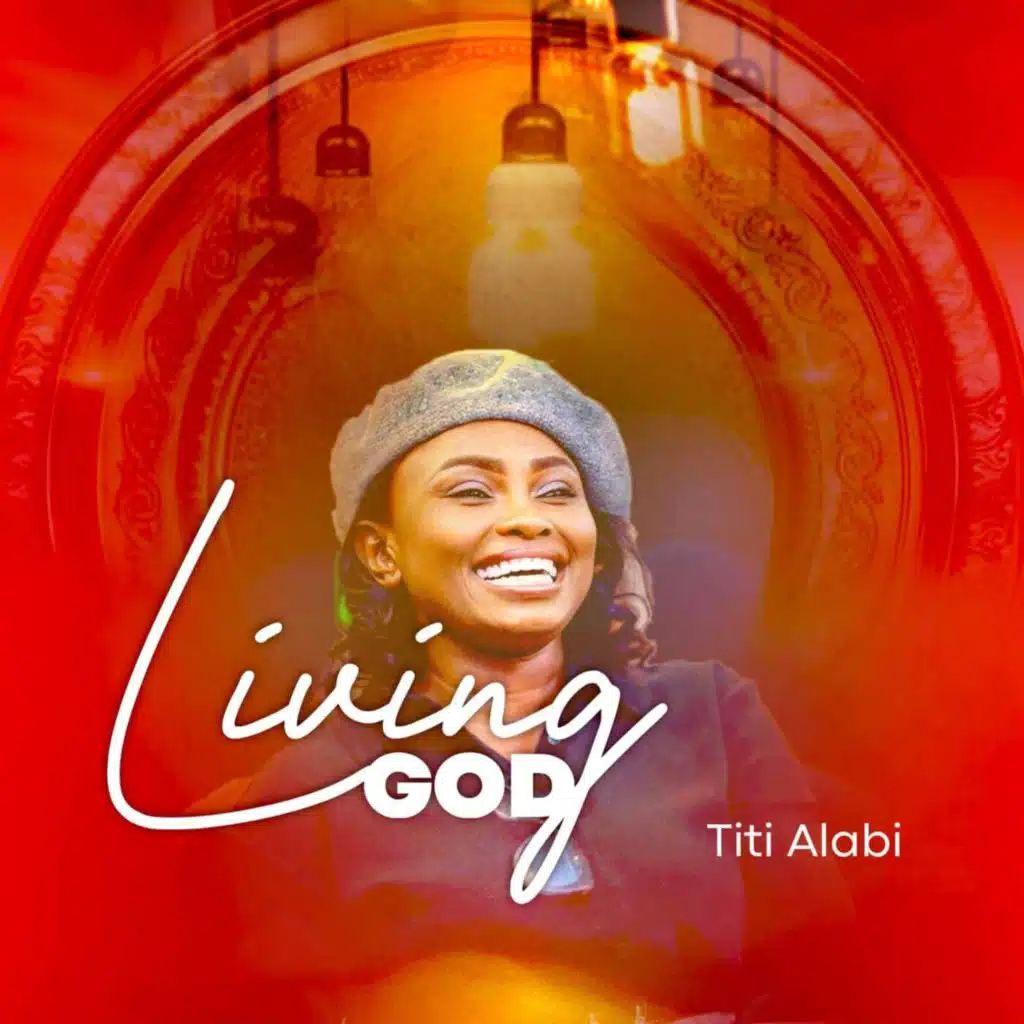 TITI ALABI