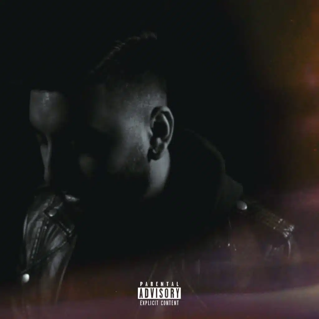 Bittersweet Memories