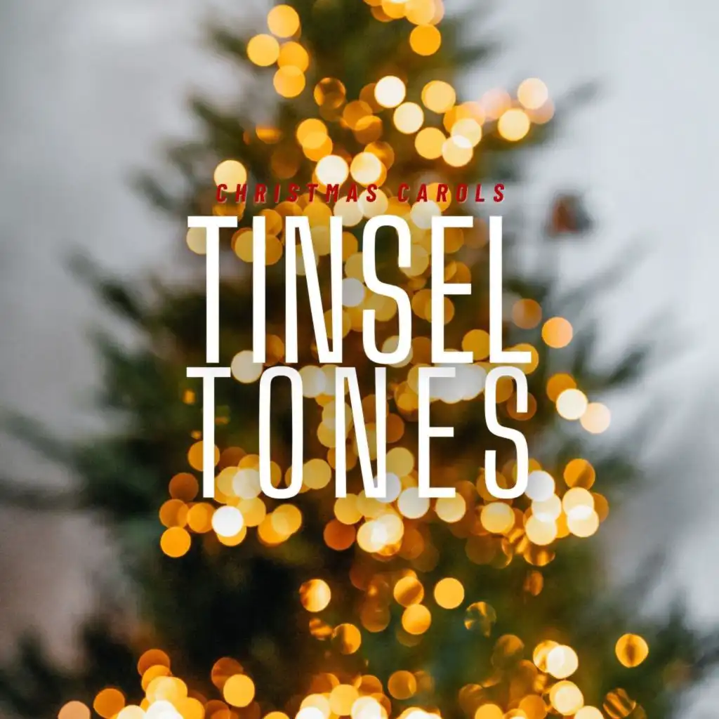 Tinsel Tones: Holiday Music