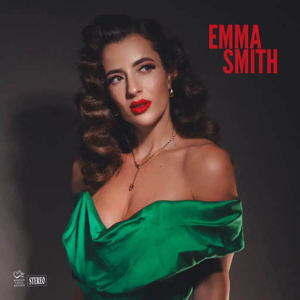 Alfie (feat. Callum Au)