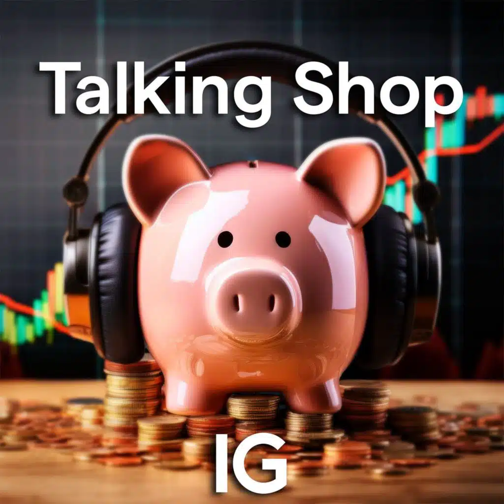 Talking Shop: The dangers of FOMO in trading and investing