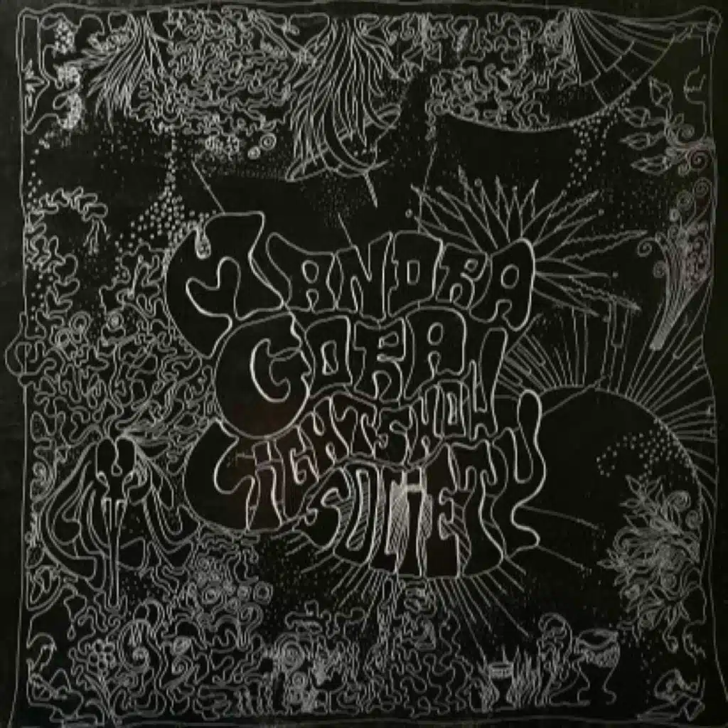 The Mindexpanding Triprock Compilation