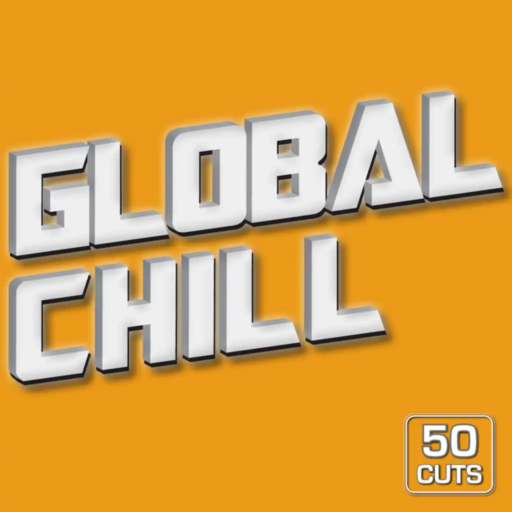 50 Cuts: Global Chill