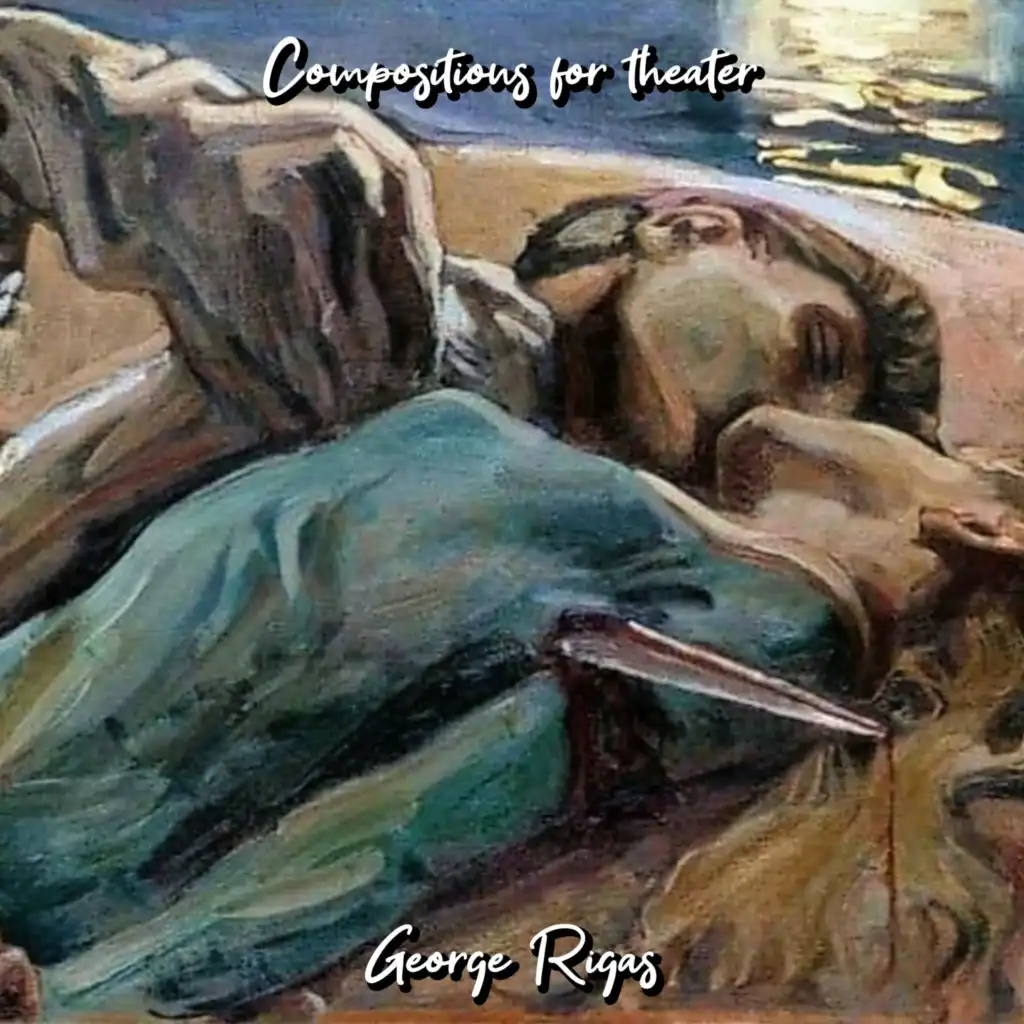 Compositions for Theater
