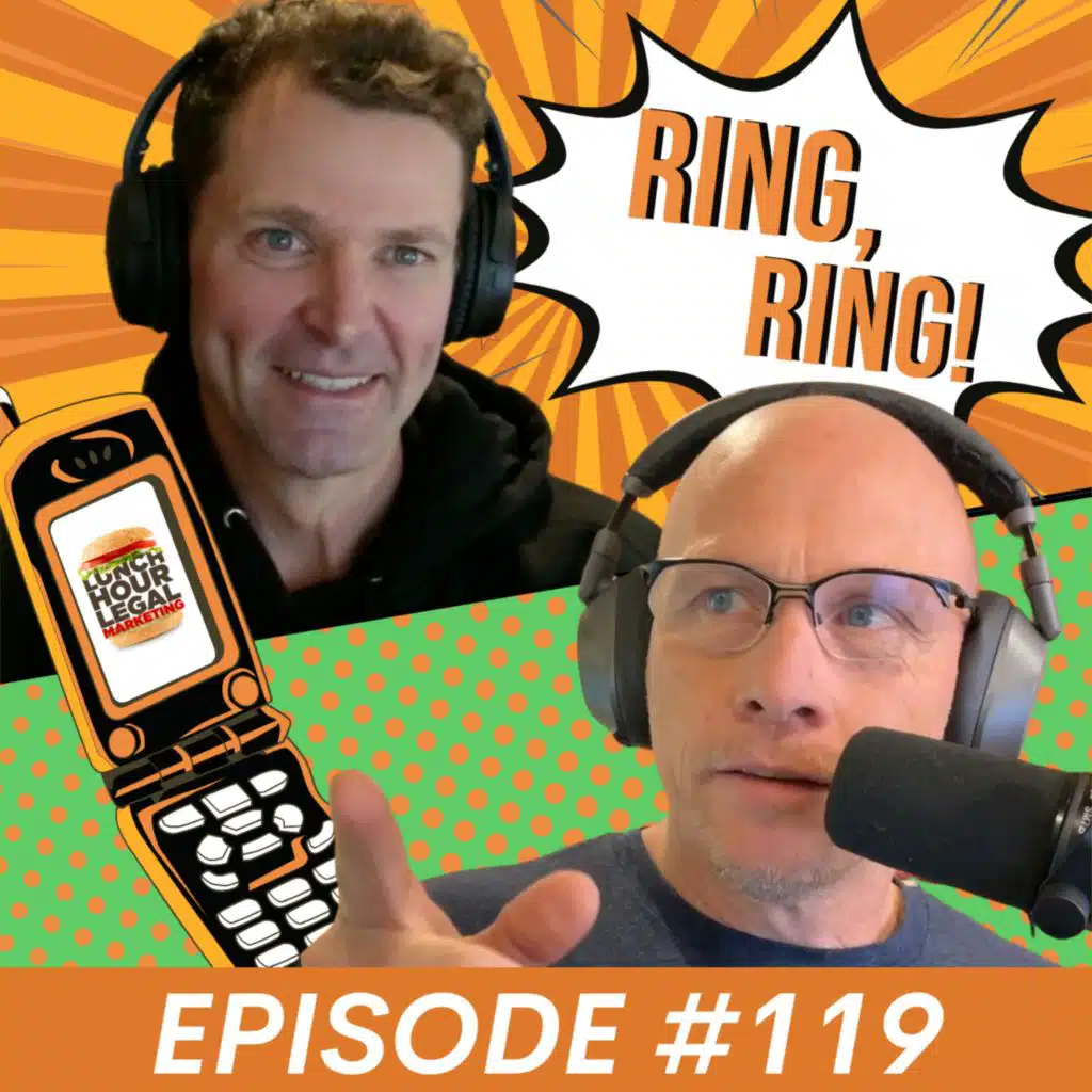 Ring, Ring! What to Expect When You Call Up a Marketing Agency