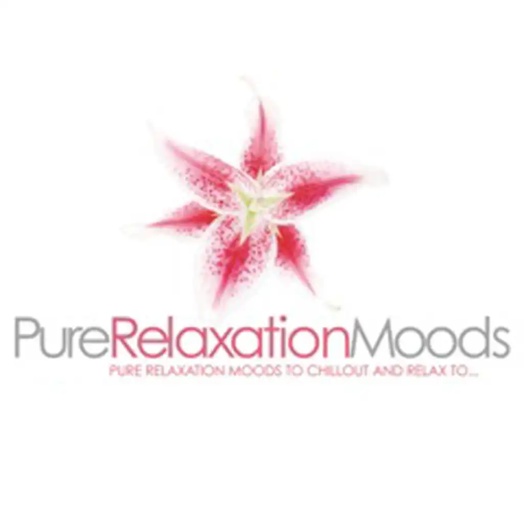 Pure Relaxation Moods