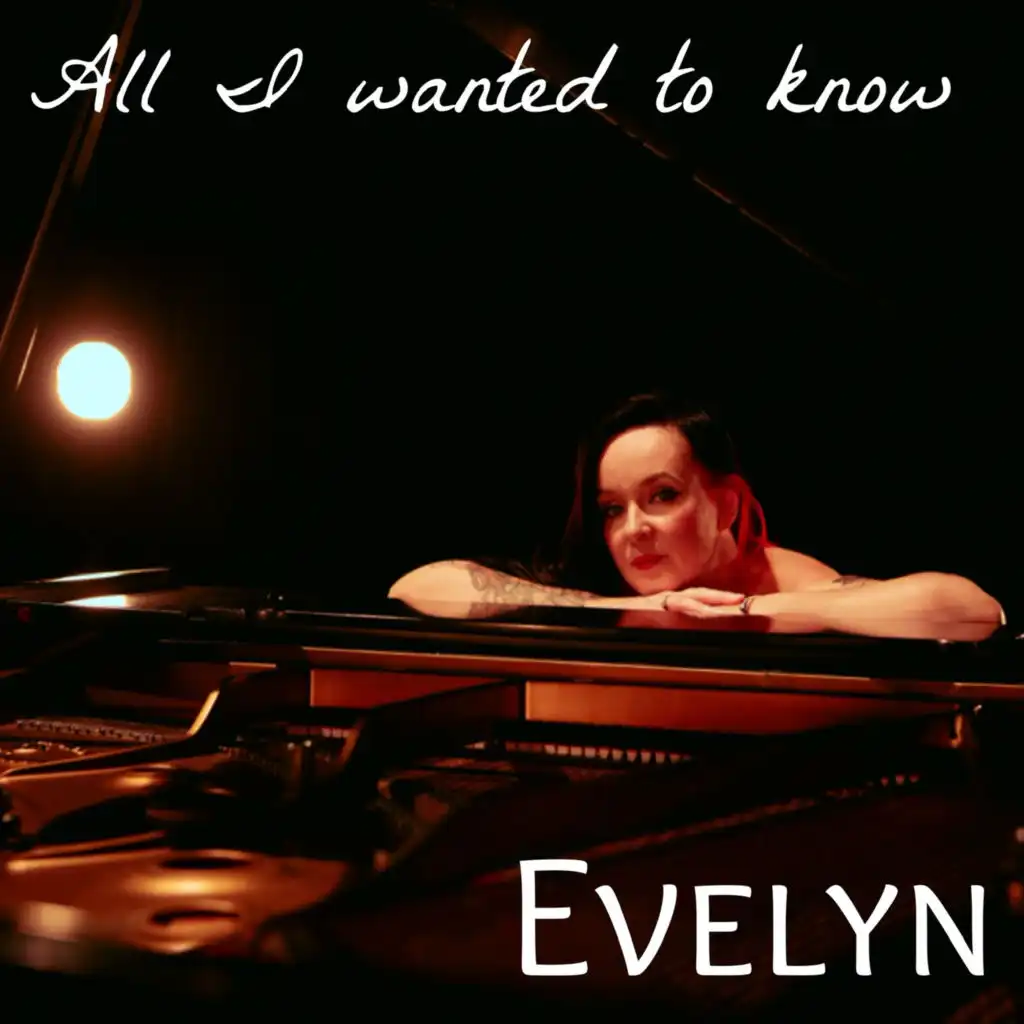 Evelyn