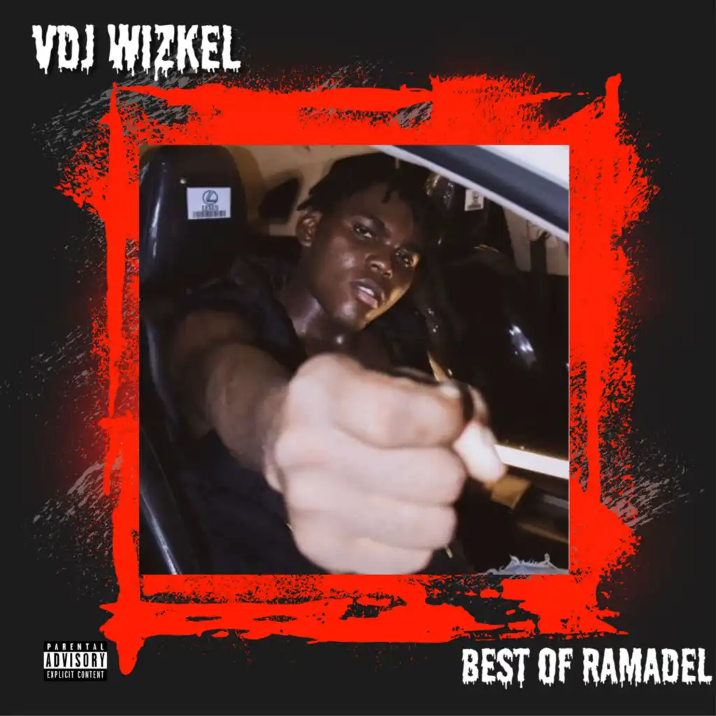 VDJ WIZKEL