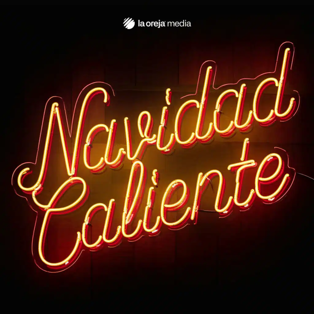 Gózate La Navidad