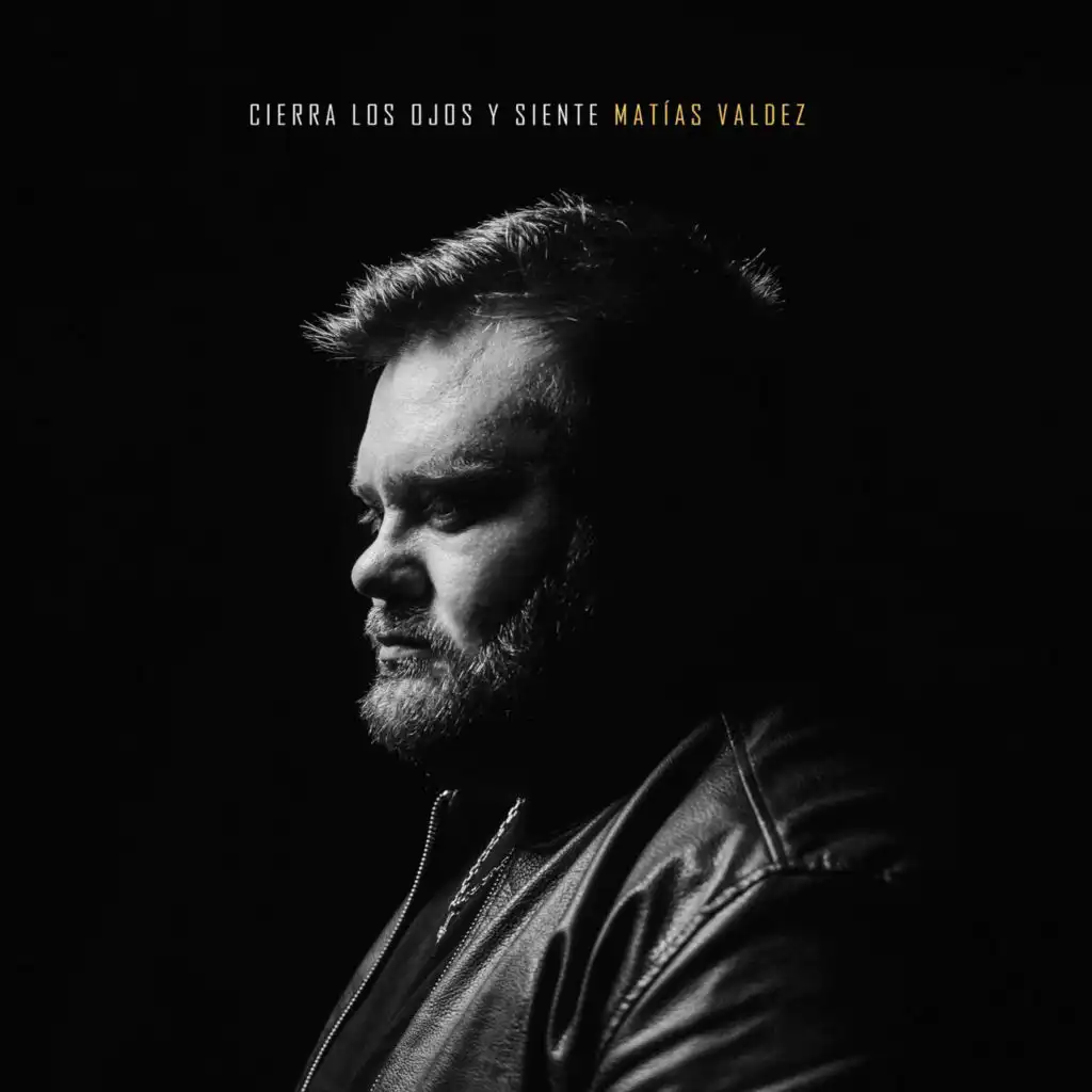 Latidos (Versión Balada)