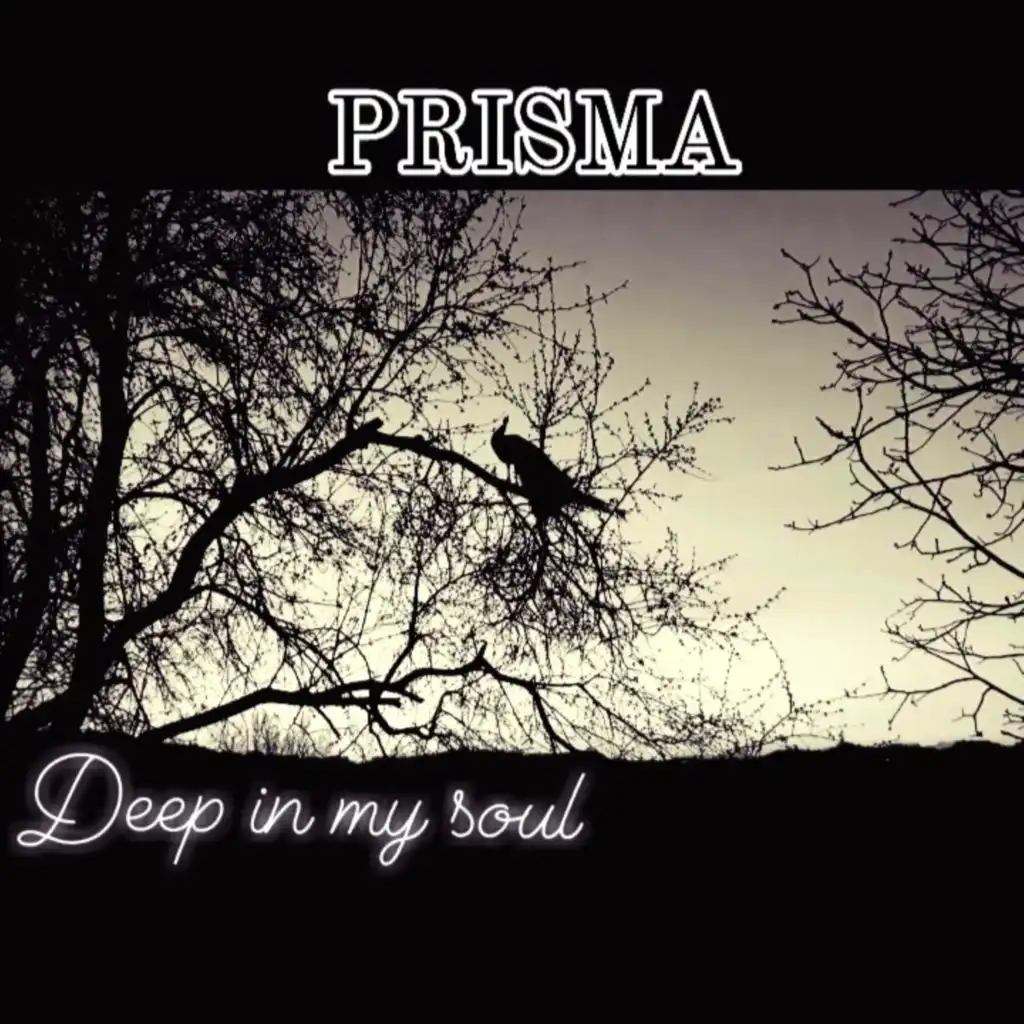 PRISMA