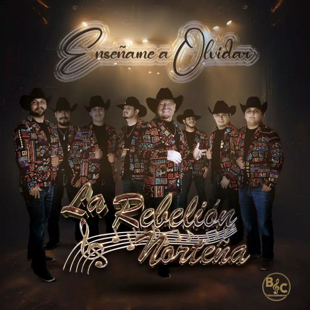 La Rebelion Norteña