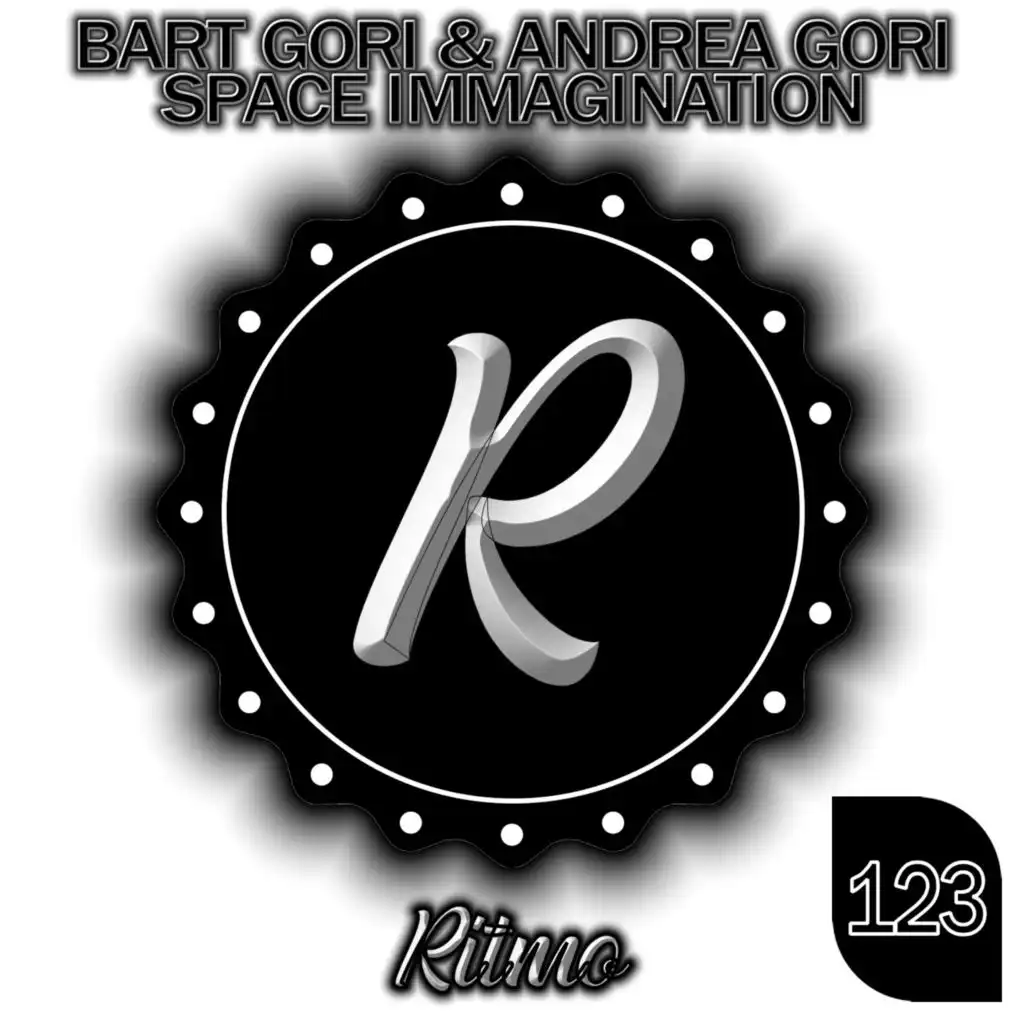 Bart Gori & Andrea Gori