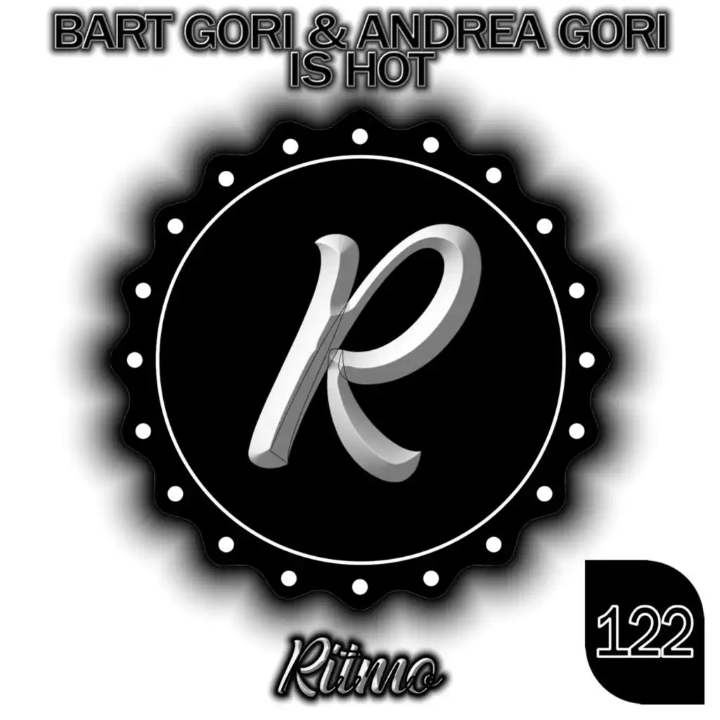 Bart Gori & Andrea Gori