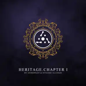 Heritage. Chapter I