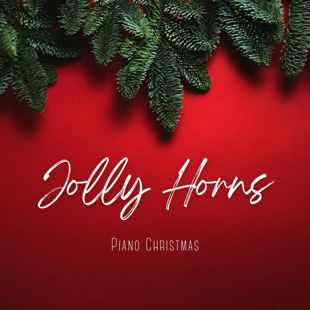 Piano Christmas