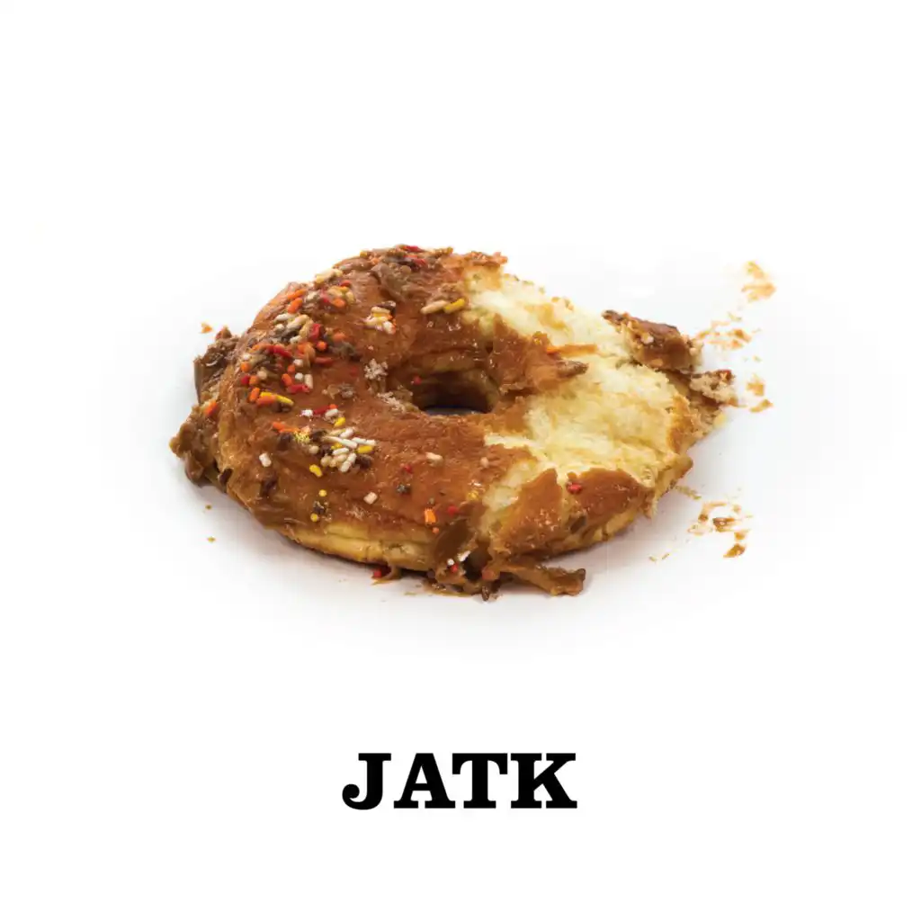 JATK