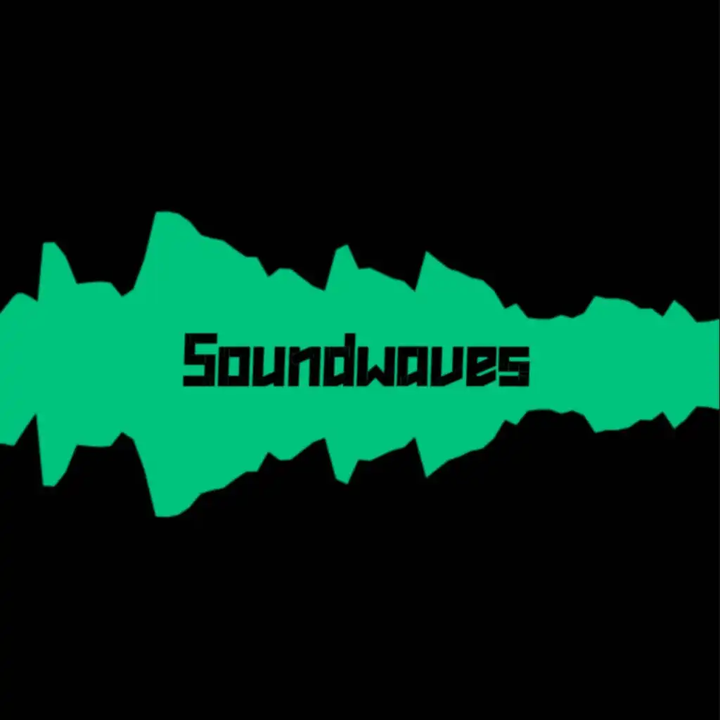 Soundwaves