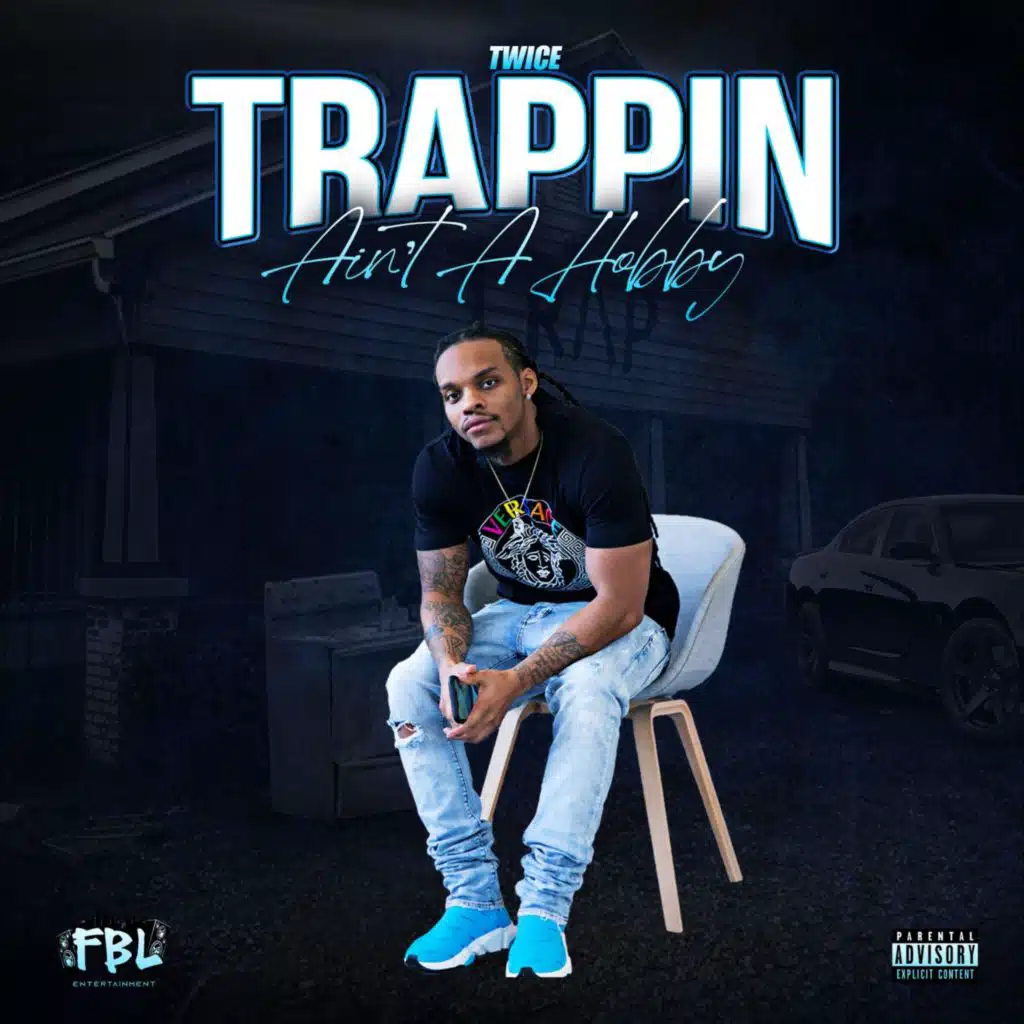 No Breeding (feat. Don Till)