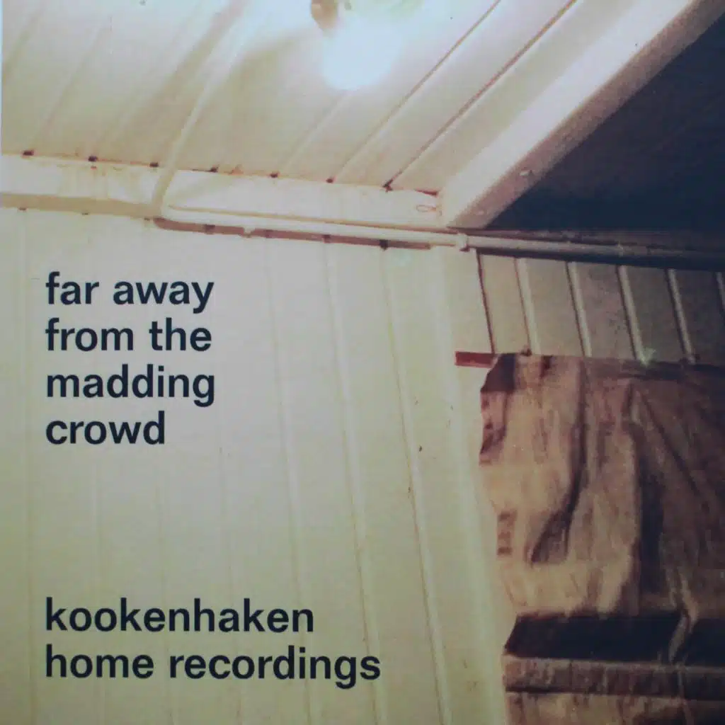 Kookenhaken