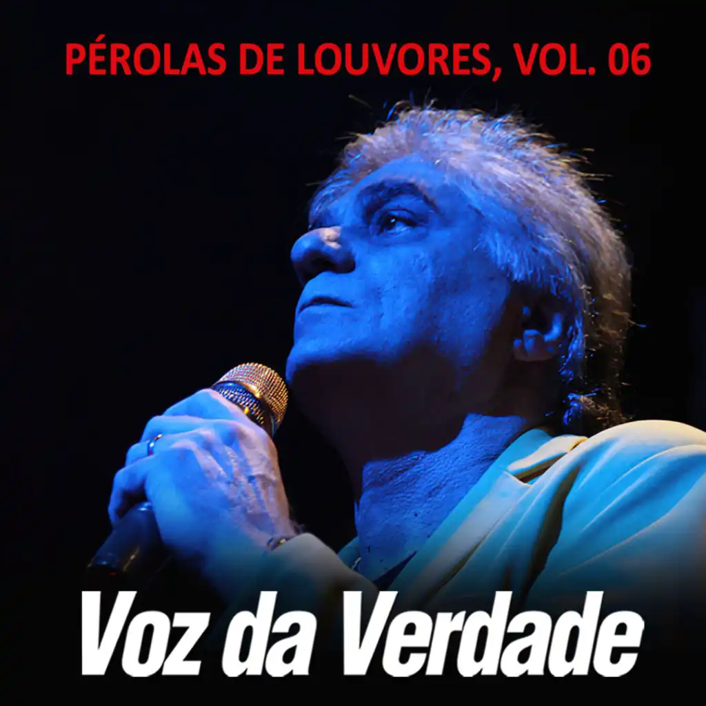 Até Aqui Eu Cheguei