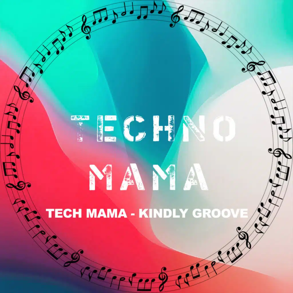 Impact (Exended Mix)