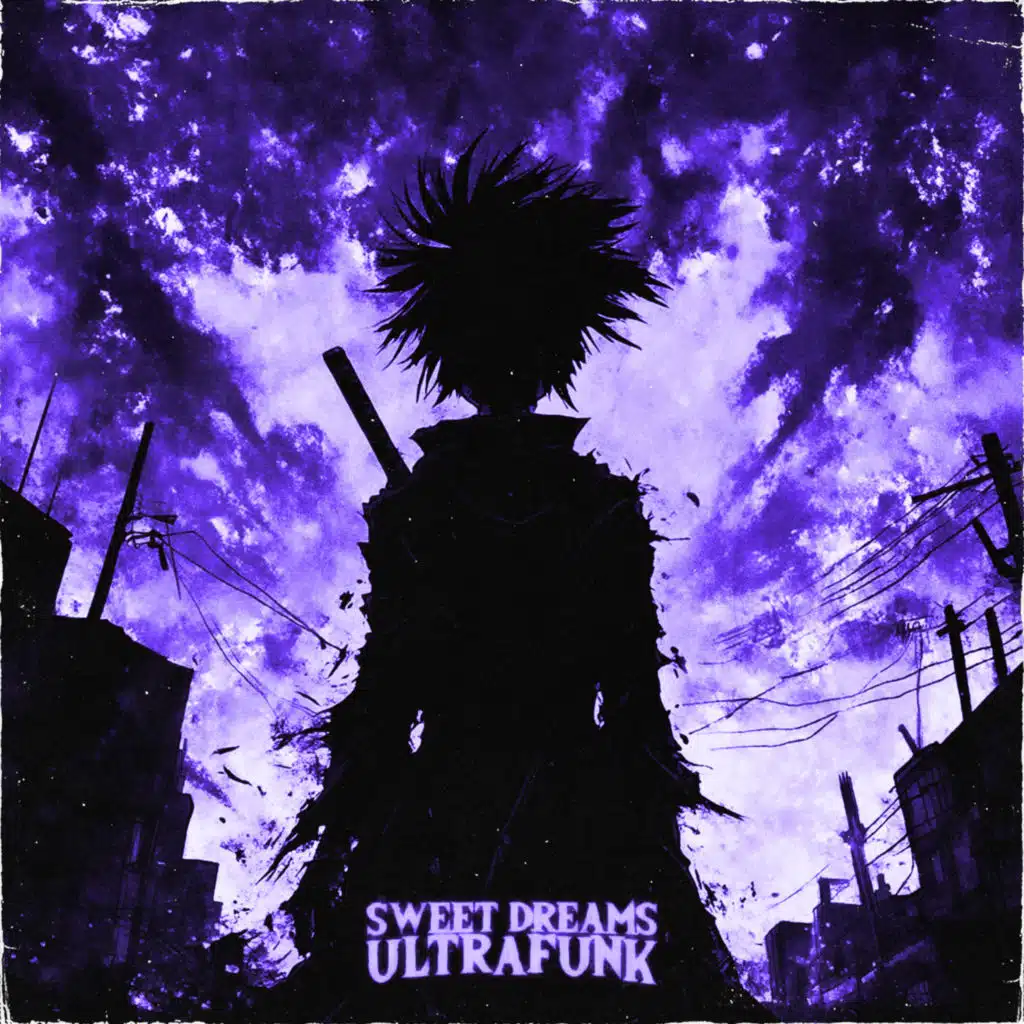 HIMXN, EVO & FUNK DEMON