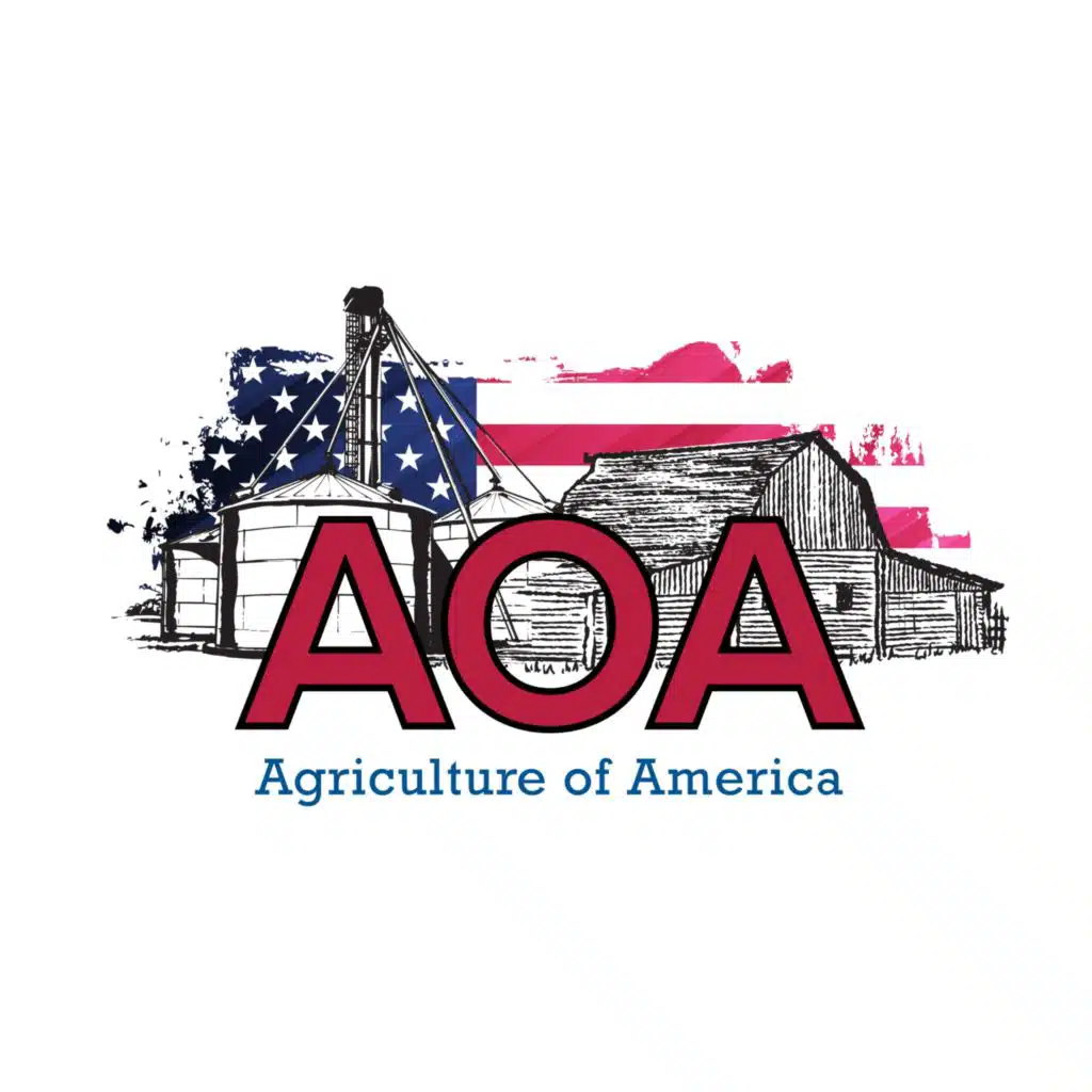 American Ag Network
