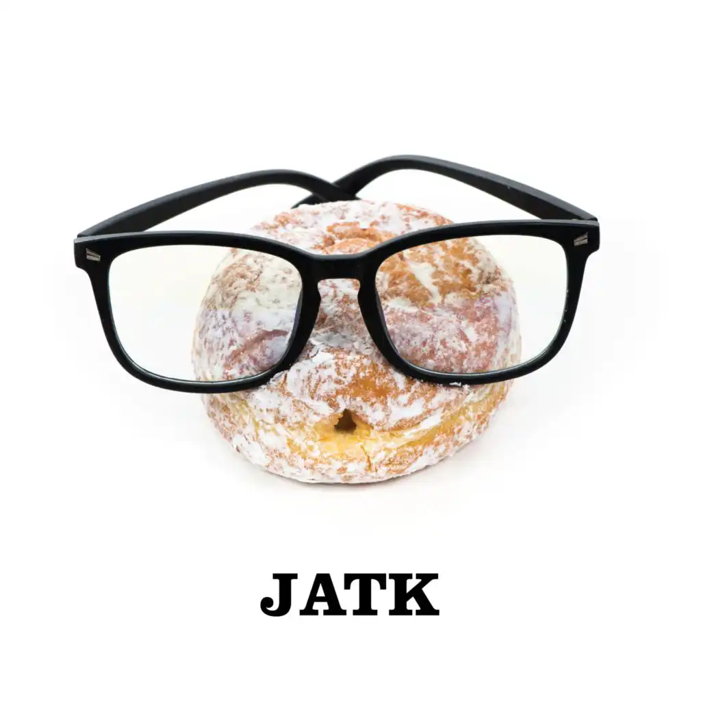 JATK
