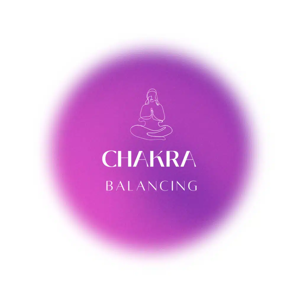 Meditation Music for Inner Calm