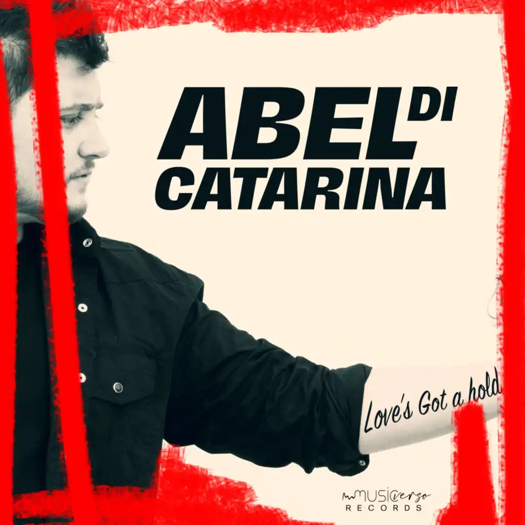 Abel Di Catarina