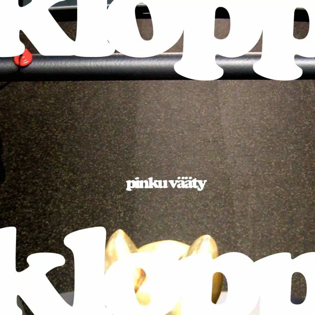 Klopp Klopp (Deep & Slow Remix)