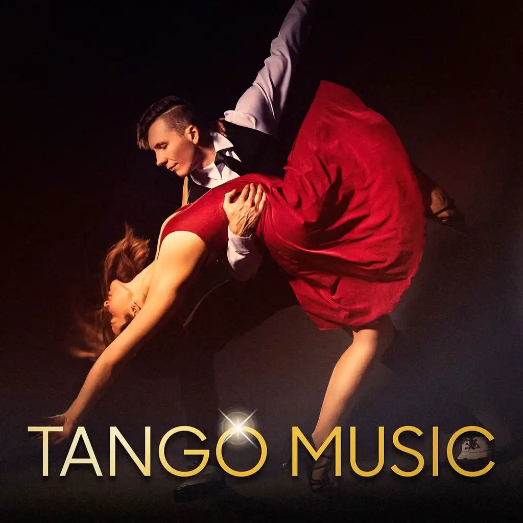 Tango Music
